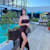 Dayana S