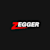 Egger