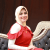 Sherouk S