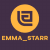 emma_starr
