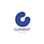 Clement
