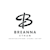Breanna E