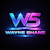 wayne shane