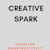 Creativespark
