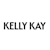 Kelly Y