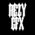 Rezy.gfx