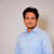 Ashish R
