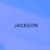 Jackson S