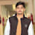 Nabeel M