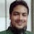Md Rafiqul