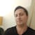 ionut