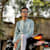 sakhbaraa
