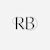 Ruth B