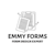 Emmy F