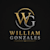 William G.