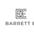 Barrett E.
