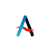 Alaminu A