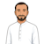 Naveed A