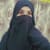 Isha Fatima