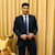 Mohamed Ishaak
