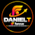 Daniel T