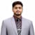 Haseeb Khan