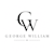 George William