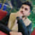 Fahad