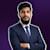 M Talha