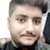 Qalbe Abbas 