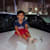 Acee