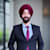 jagmeet singh