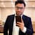 Shahid Umer