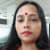 jyotinath8029