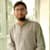 Bijoy M