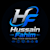Hussain Fahim