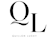 Quillon L