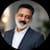 Syed Javed raza