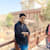 Shashwat