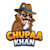 Chuppa khan