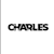 Charles