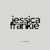 JESSICA FRANKIE