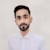 Ali Abbas