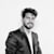 Akash G