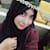 maryam025