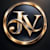 Jeroen velders