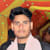 Md.tasim B