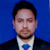 Sadik Al Imran