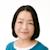 Rie.K