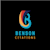 Benson